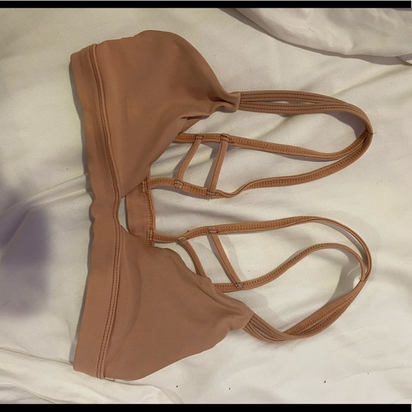 benoa swim Other - Benoa Swim Top